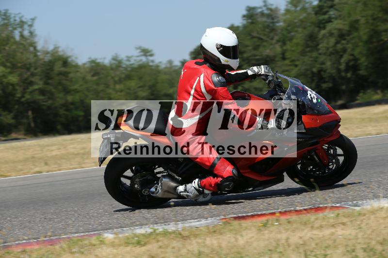 /Archiv-2023/33 14.06.2023 MSS Track Day ADR/Gruppe gelb/33